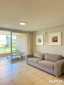 Apartamento com 3 Quartos à venda, 103m² no Centro, Caucaia