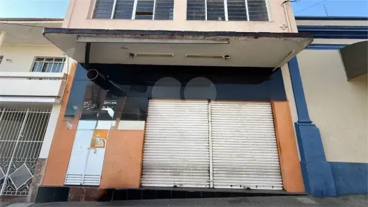 Ponto Comercial para alugar, 276m² no Centro, Piracicaba