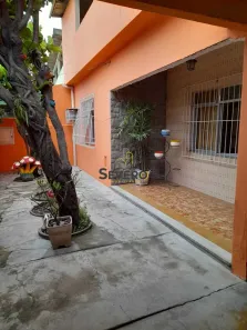 Casa com 2 Quartos à venda, 80m² no Trindade, São Gonçalo