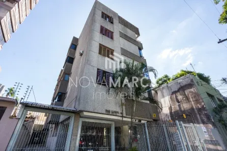 Apartamento com 2 Quartos à venda, 87m² no Rio Branco, Porto Alegre