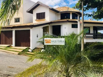 Imóvel Comercial com 4 Quartos à venda, 380m² no Jardim Emília, Sorocaba