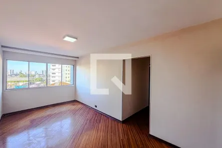 Apartamento com 3 Quartos à venda, 87m² no Cambuci, São Paulo
