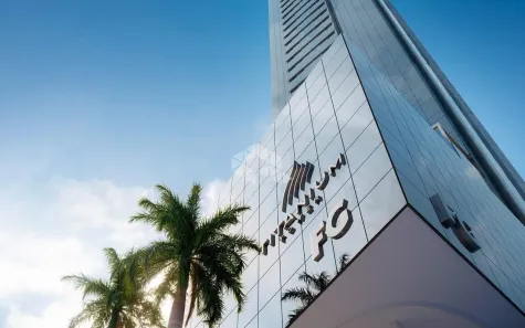Cobertura com 6 Quartos à venda, 686m² no Centro, Balneário Camboriú