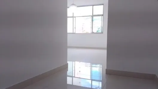 Apartamento com 3 Quartos à venda, 125m² no Tijuca, Rio de Janeiro