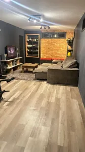Casa de Condomínio com 4 Quartos para alugar, 340m² no Condomínio Residencial Mirante do Vale, Jacareí