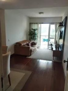 Apartamento com 2 Quartos à venda, 95m² no Barra da Tijuca, Rio de Janeiro