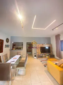 Casa de Condomínio com 4 Quartos à venda, 330m² no Barra Nova, Marechal Deodoro