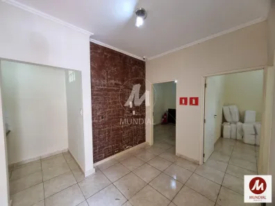 Ponto Comercial à venda, 45m² no Jardim Paulista, Ribeirão Preto