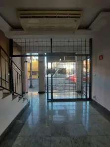 Sala Comercial para alugar, 179m² no Zona Central, Rio Claro