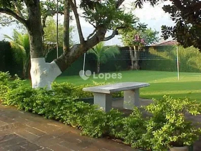 Fazenda/Sítio com 5 Quartos à venda, 300m² no Vargem Grande, Rio de Janeiro