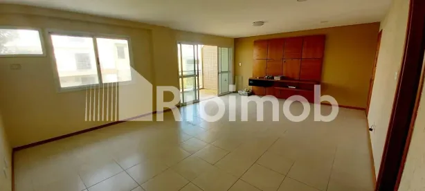 Cobertura com 4 Quartos à venda, 160m² no Recreio dos Bandeirantes, Rio de Janeiro