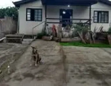 Casa com 2 Quartos à venda, 80m² no Taboão, Curitiba