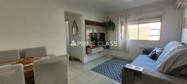 Apartamento com 3 Quartos à venda, 55m² no Centro, Canoas