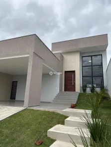 Casa com 3 Quartos à venda, 240m² no Casa de Pedra, Volta Redonda