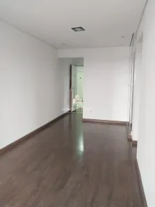 Apartamento com 2 Quartos à venda, 59m² no Jardim Tupanci, Barueri