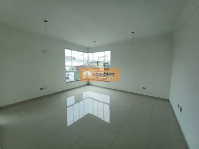 Sala Comercial para alugar, 30m² no Centro, Suzano