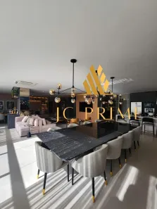 Apartamento com 4 Quartos à venda, 237m² no Vila da Serra, Nova Lima
