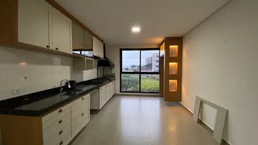 Apartamento com 2 Quartos à venda, 84m² no Portal Ville Azaleia, Boituva
