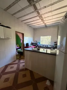 Casa com 3 Quartos à venda, 96m² no Loteamento Residencial América, Anápolis