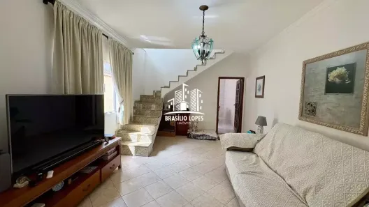 Sobrado com 4 Quartos à venda, 358m² no Ipiranga, São Paulo