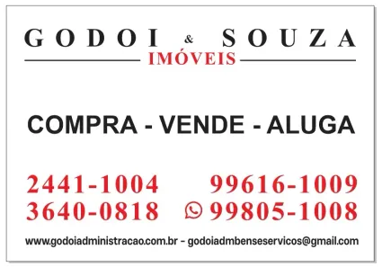 Lote/Terreno à venda, 360m² no Curicica, Rio de Janeiro