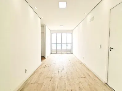 Apartamento com 2 Quartos para alugar, 68m² no Vale das Esmeraldas, Limeira