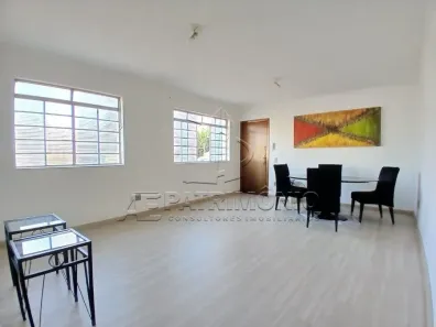 Apartamento com 2 Quartos à venda, 88m² no Jardim Simus, Sorocaba