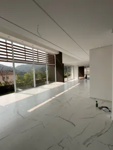 Casa de Condomínio com 4 Quartos à venda, 625m² no Tamboré, Santana de Parnaíba