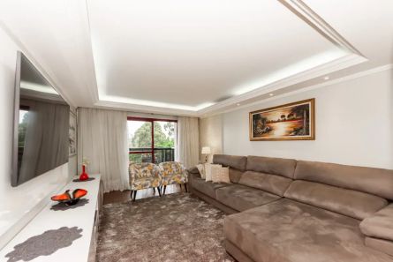 Apartamento com 3 Quartos à venda, 130m² no Vila Formosa, São Paulo