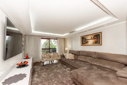 Apartamento com 3 Quartos à venda, 130m² no Vila Formosa, São Paulo