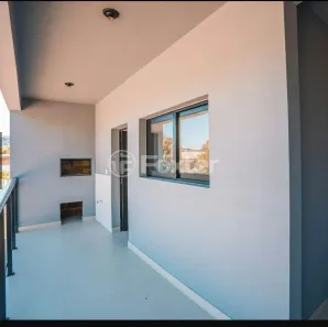 Apartamento com 2 Quartos à venda, 115m² no São Paulo, Montenegro