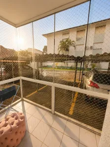 Apartamento com 1 Quarto à venda, 50m² no Camaquã, Porto Alegre