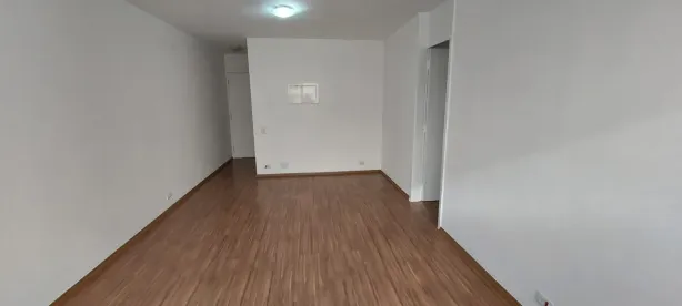 Apartamento com 3 Quartos à venda, 88m² no Perdizes, São Paulo