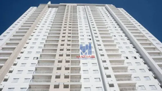 Apartamento com 3 Quartos à venda, 82m² no Tatuapé, São Paulo