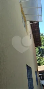 Casa com 3 Quartos à venda, 150m² no Sítio Morro Grande, São Paulo