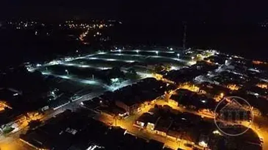 Lote/Terreno à venda, 200m² no Sertãozinho, Canguaretama