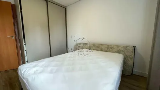 Apartamento com 2 Quartos à venda, 80m² no Aviação, Praia Grande