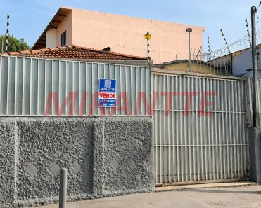 Casa com 3 Quartos à venda, 130m² no Chácara São João, São Paulo
