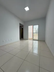 Apartamento com 2 Quartos à venda, 60m² no Vila Brasília, Aparecida de Goiânia