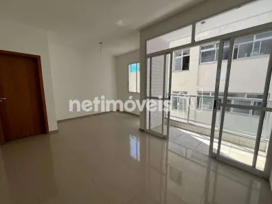 Apartamento com 3 Quartos à venda, 90m² no Gutierrez, Belo Horizonte