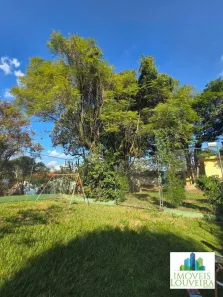 Fazenda/Sítio com 1 Quarto à venda, 160m² no Monterrey, Louveira