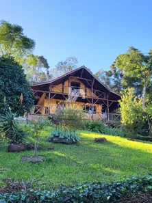 Lote/Terreno à venda, 18m² no , Canela