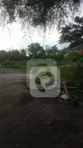 Lote/Terreno à venda, 7000m² no Vargem Grande, Rio de Janeiro