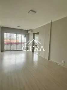 Apartamento com 2 Quartos à venda, 56m² no Centro, Rio do Sul