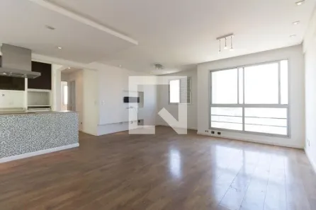 Apartamento com 2 Quartos à venda, 69m² no Aclimação, São Paulo