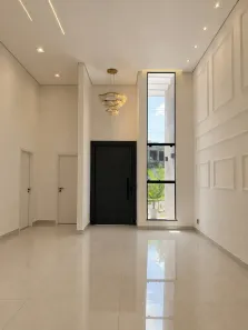 Casa de Condomínio com 3 Quartos à venda, 165m² no Ponta Negra, Manaus