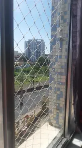 Apartamento com 2 Quartos à venda, 61m² no Méier, Rio de Janeiro