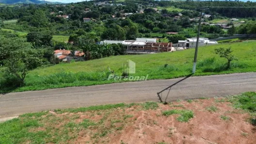 Lote/Terreno à venda, 2150m² no Chácaras Cataguá, Taubaté