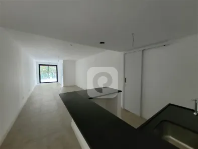 Cobertura com 2 Quartos à venda, 185m² no Ipanema, Rio de Janeiro