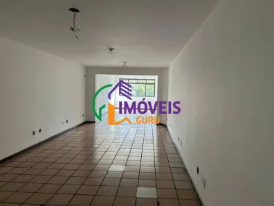 Sobrado com 2 Quartos à venda, 279m² no Bela Vista, São Paulo